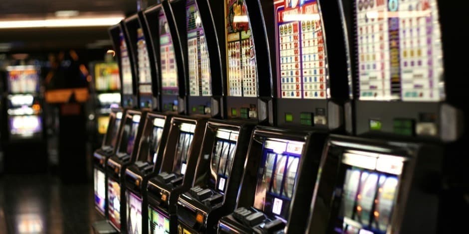 QQSUPER99 Destinasi Utama Bermain Game Online Slot